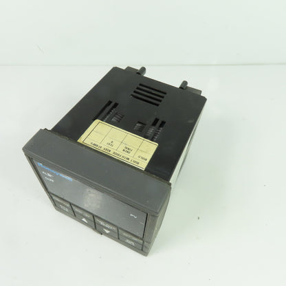 Honeywell DC230L-EE-00-10-0000000-00-0 UDC 2300 Digital Controller 90-250VAC