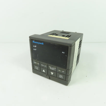 Honeywell DC230L-EE-00-10-0000000-00-0 UDC 2300 Digital Controller 90-250VAC