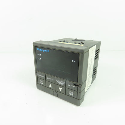 Honeywell DC230L-EE-00-10-0000000-00-0 UDC 2300 Digital Controller 90-250VAC