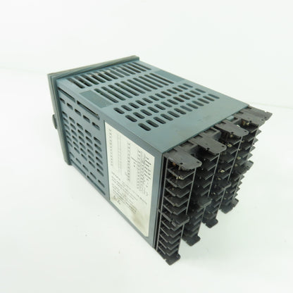 Eurotherm 2404/NS/VH/**/**/D5/RF/XX/Y*/XX/ENG/XXXXX/ES0209 Temp Controller