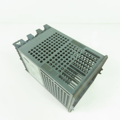 Barber Colman 2404/NS/VH/H7/RR/D5/RF/XX/YM/XX/XXX/AX143/ES0209 Cover Only