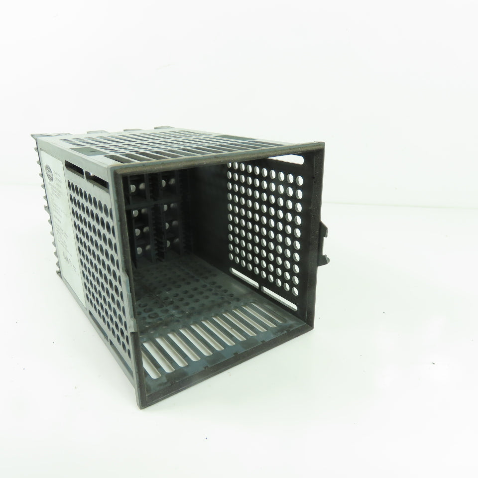 Barber Colman 2404/NS/VH/H7/RR/D5/RF/XX/YM/XX/XXX/AX143/ES0209 Cover Only