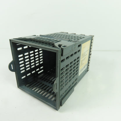 Eurotherm 2404/NS/VH/H7/RR/D5/RF/XX/YM/XX/ENG/ES0209 Controller Cover ONLY