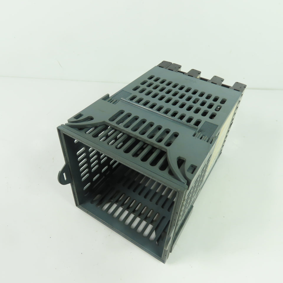Eurotherm 2404/NS/VH/H7/RR/D5/RF/XX/YM/XX/ENG/ES0209 Controller Cover ONLY