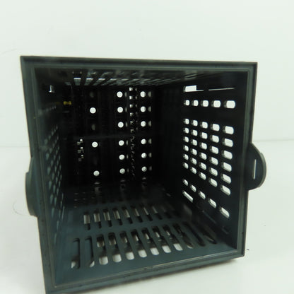 Eurotherm 2404/NS/VH/H7/RR/D5/RF/XX/YM/XX/ENG/ES0209 Controller Cover ONLY