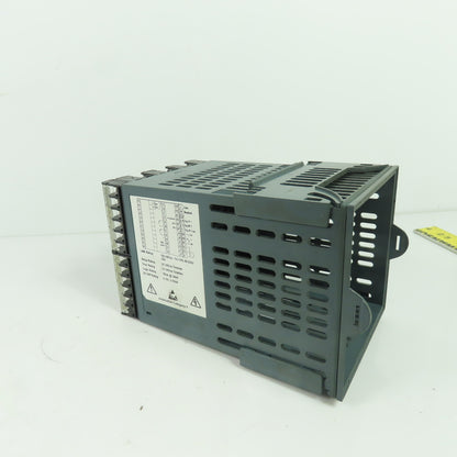 Eurotherm 2404/NS/VH/H7/RR/D5/RF/XX/YM/XX/ENG/ES0209 Controller Cover ONLY