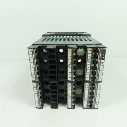 Eurotherm 2404/NS/VH/H7/RR/D5/RF/XX/YM/XX/ENG/ES0209 Controller Cover ONLY