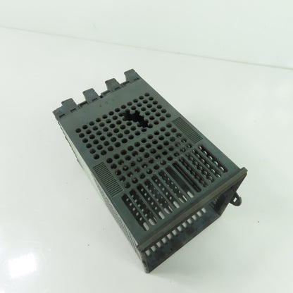 Barber Colman 2404/NS/VH/H7/RR/D5/RF/XX/YM/XX/XXX/AX143/ES0209/ Cover ONLY