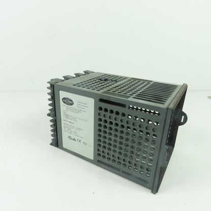 Barber Colman 2404/NS/VH/H7/RR/D5/RF/XX/YM/XX/XXX/AX143/ES0209/ Cover ONLY