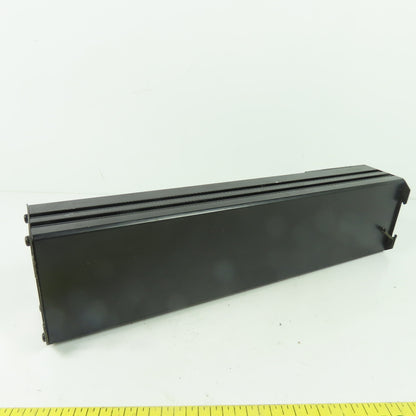 TR Systemtechnik GmbH 761-00002 CNX-21 CAN-Device-Net I/O Base Module 24V