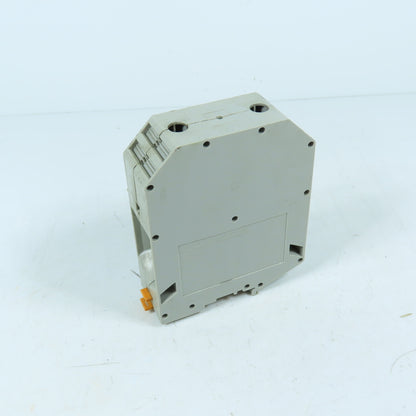 Phoenix Contact 3010217 UKH 240 High Current Terminal Block 1000V 400A 500MCM