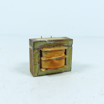 Kaeser 2411580667.1 Control Transformer From DSB 200 Air Compressor
