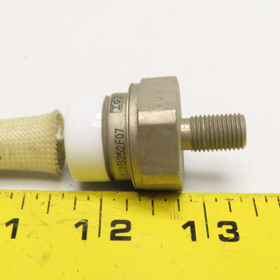 IR SD150N20WC Stud Diode Rectifier