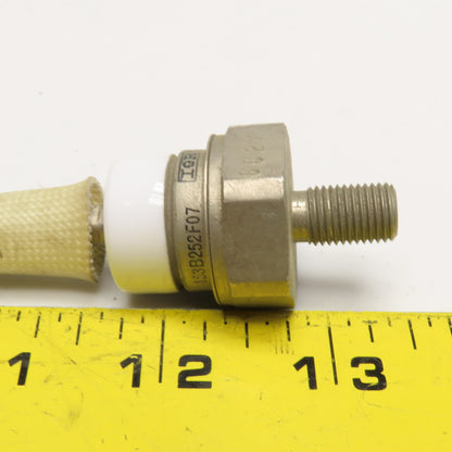 IR SD150N20WC Stud Diode Rectifier