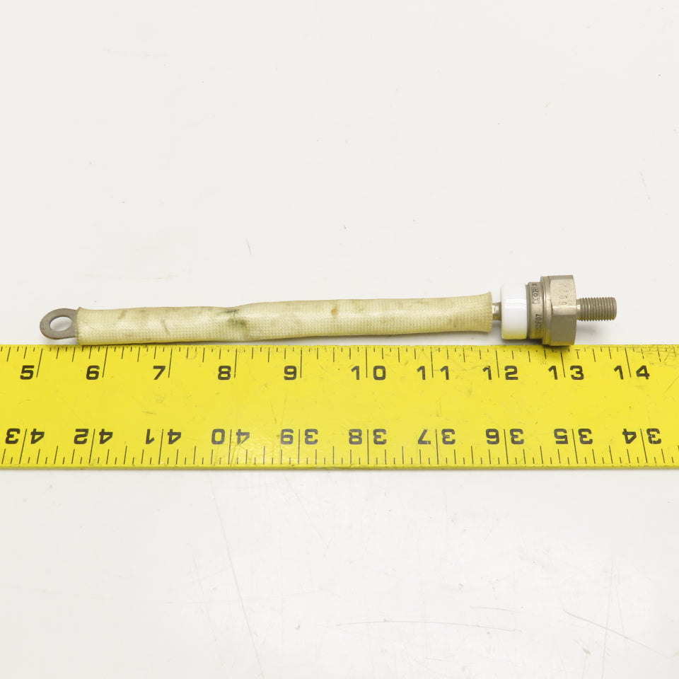 IR SD150N20WC Stud Diode Rectifier