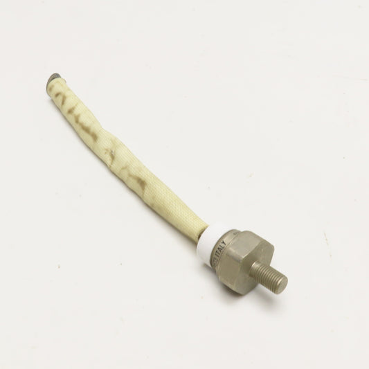 IR SD150N20WC Stud Diode Rectifier