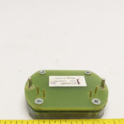 Foxboro B0300BT I/A Series Temperature Transmitter