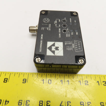 McNaughton McKay MCMC-SER066COS Mini Interface