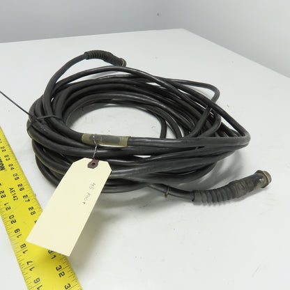 Ingersoll Rand CORD-50 18-Pin Communication Cable 16AWG 45'