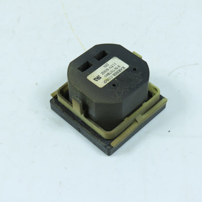 Kaeser 707840 Air Compressor Hour Meter 115V 60Hz
