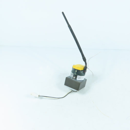 Parker SNC2-200-2 SensoNODE Gold Wireless Current Sensor 200A 3VDC