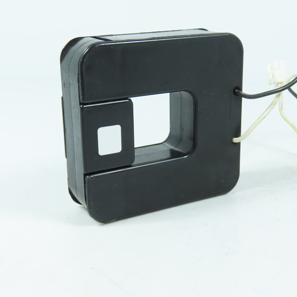 Magnelab SCT-1250-000 Split Core AC Current Sensor 1:7500 Ratio