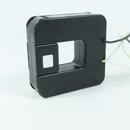 Magnelab SCT-1250-000 Split Core AC Current Sensor 1:7500 Ratio