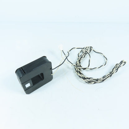 Magnelab SCT-1250-000 Split Core AC Current Sensor 1:7500 Ratio