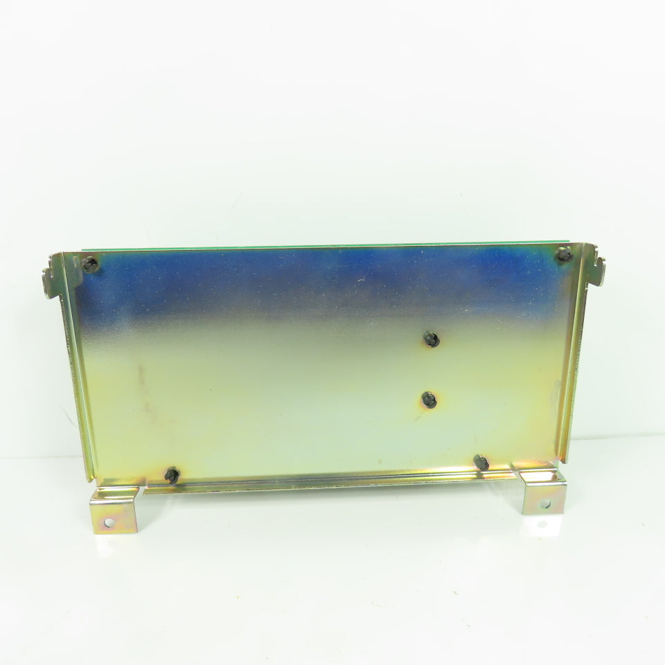 Allen-Bradley 1336-PB-SP22B Precharge PC Circuit Board 575V 75-800HP