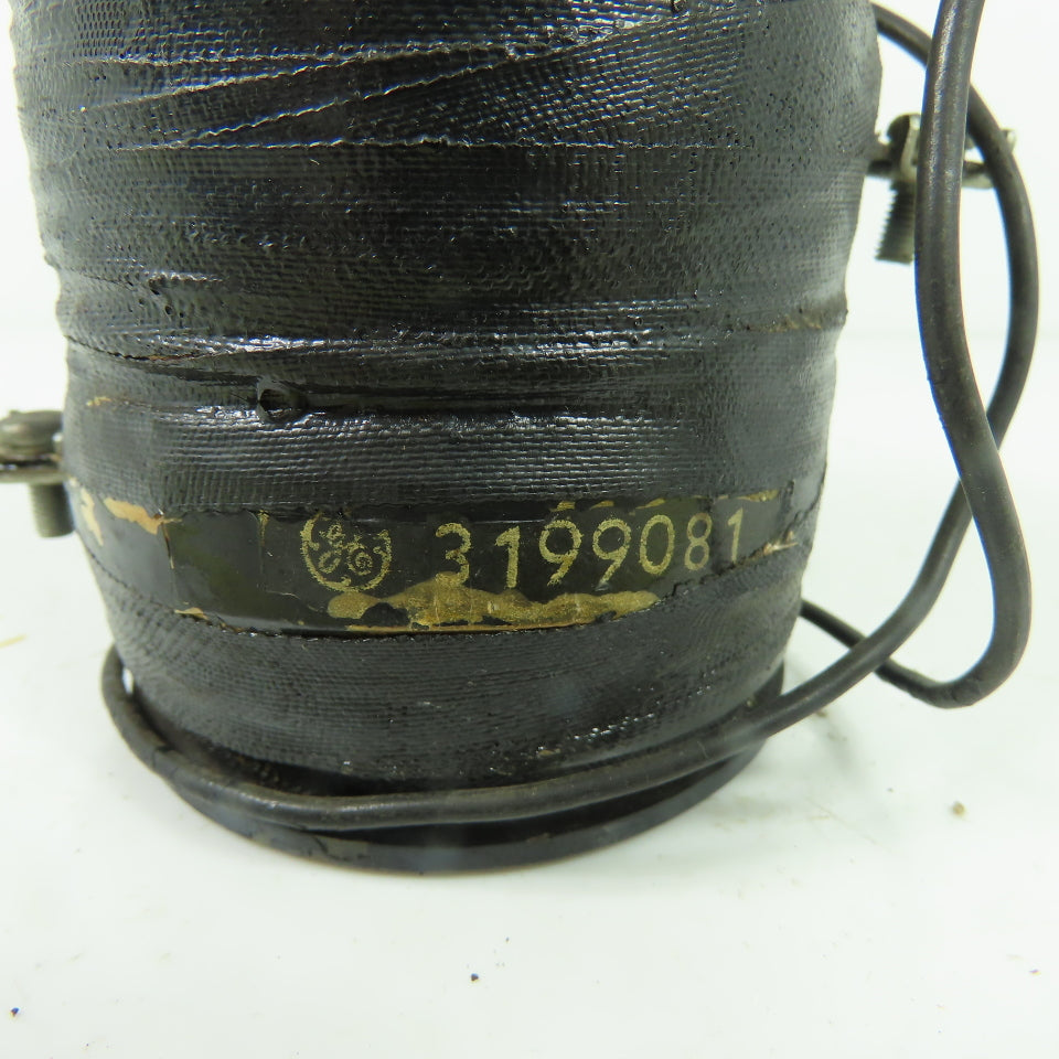 GE General Electric 3199081 Coil