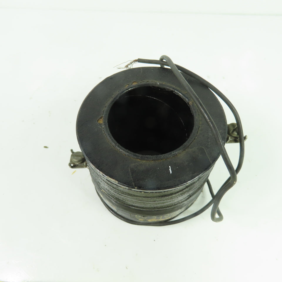 GE General Electric 3199081 Coil