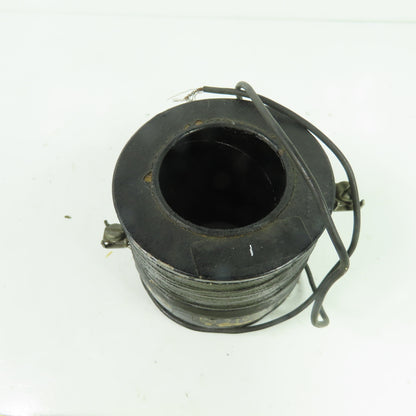 GE General Electric 3199081 Coil