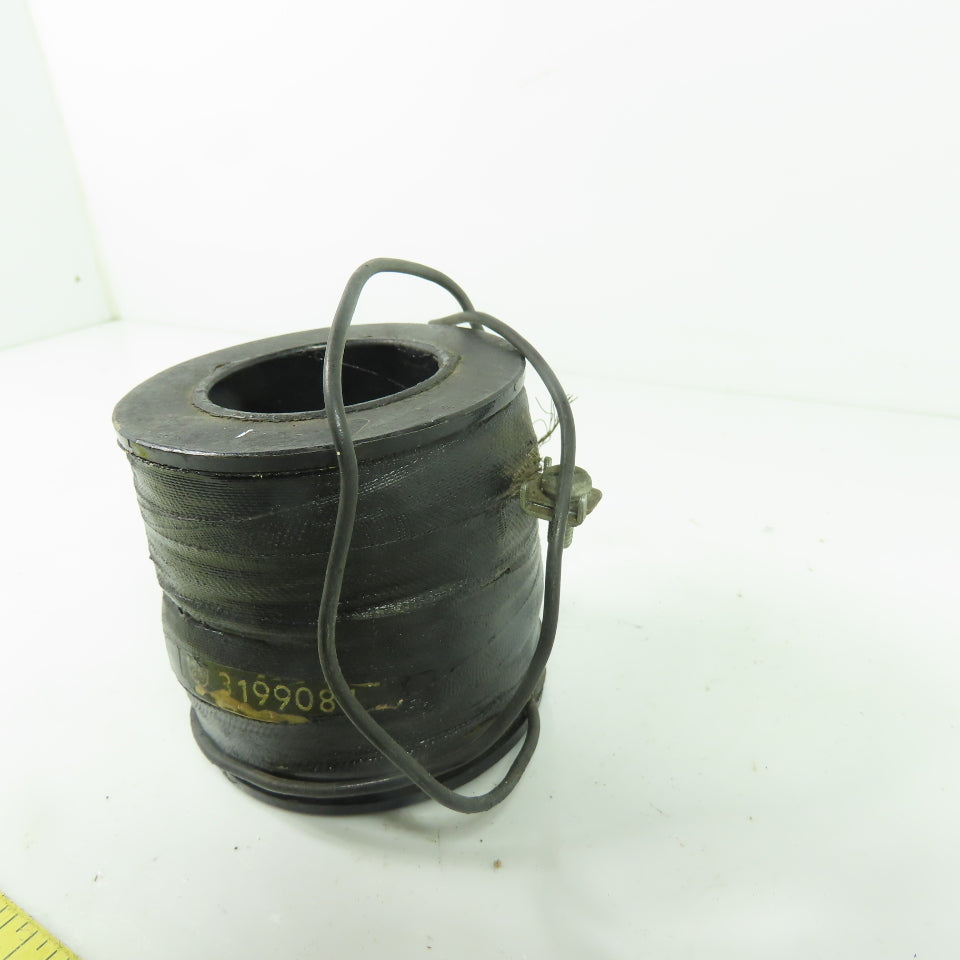 GE General Electric 3199081 Coil