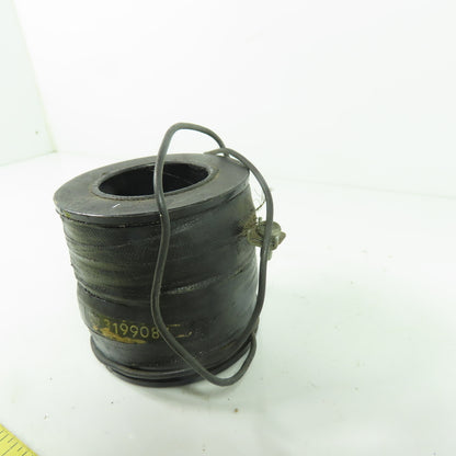 GE General Electric 3199081 Coil