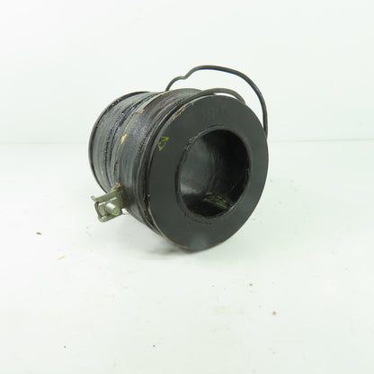 GE General Electric 3199081 Coil