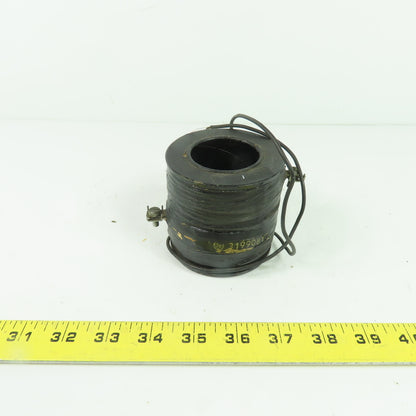 GE General Electric 3199081 Coil