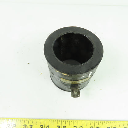 GE General Electric 22D14G29 Contactor Coil
