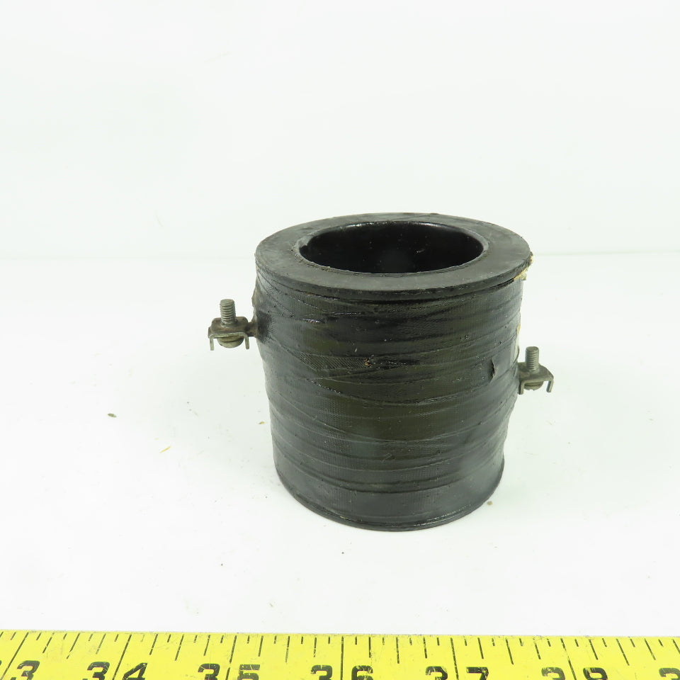 GE General Electric 22D14G29 Contactor Coil