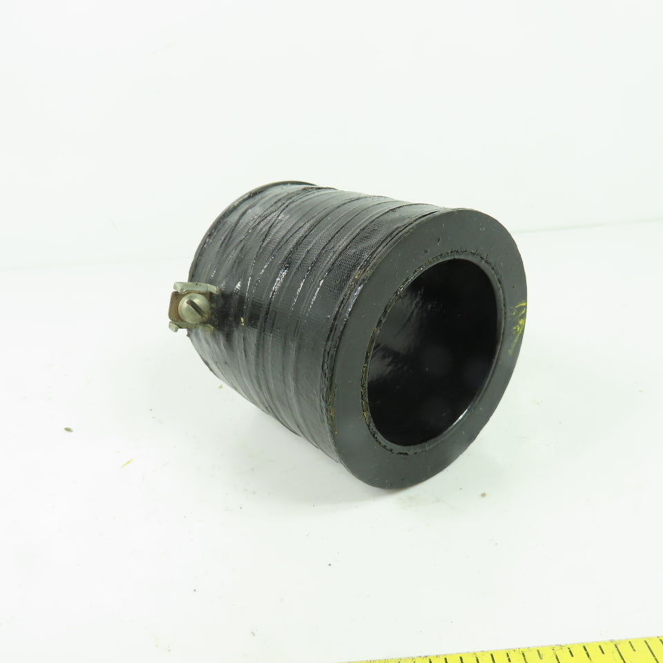 GE General Electric 22D14G29 Contactor Coil