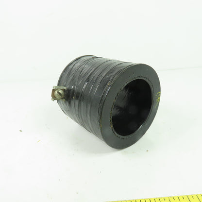 GE General Electric 22D14G29 Contactor Coil