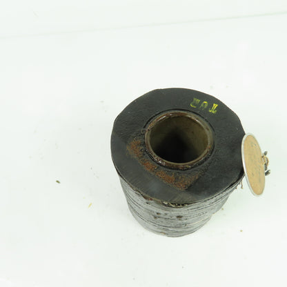 GE General Electric 22D101G2 Operating Contactor Coil