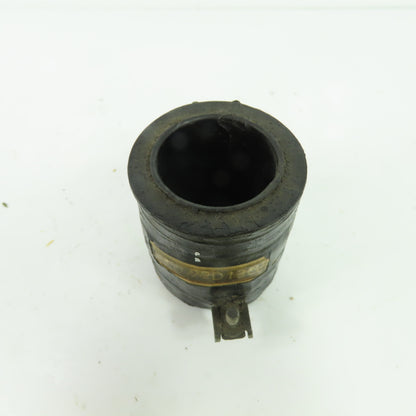 GE General Electric 22D13G5 Contactor Coil