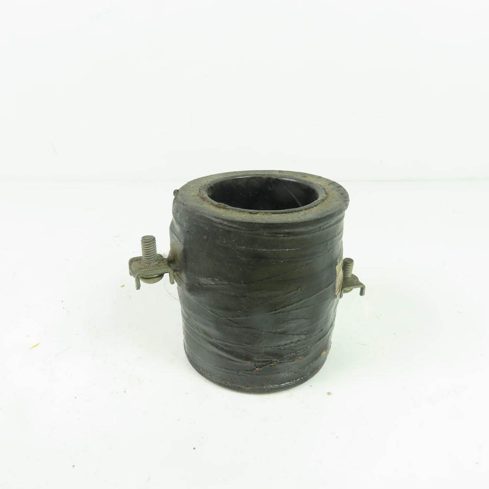 GE General Electric 22D13G5 Contactor Coil
