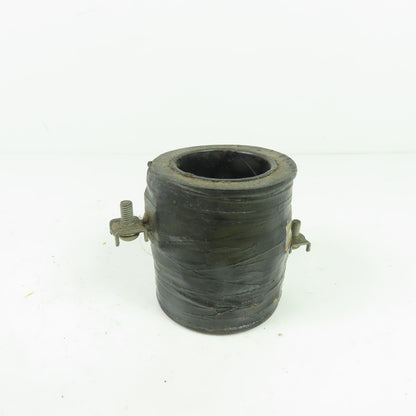 GE General Electric 22D13G5 Contactor Coil