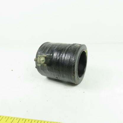 GE General Electric 22D13G5 Contactor Coil