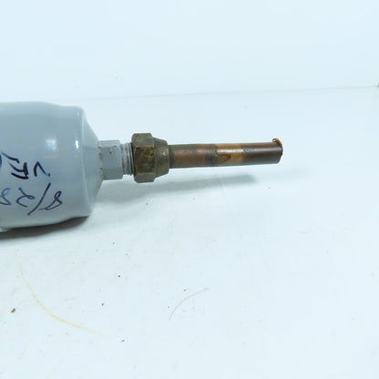 Sporlan C-165 Catch-All Refrigeration Filter-Drier 500 psig