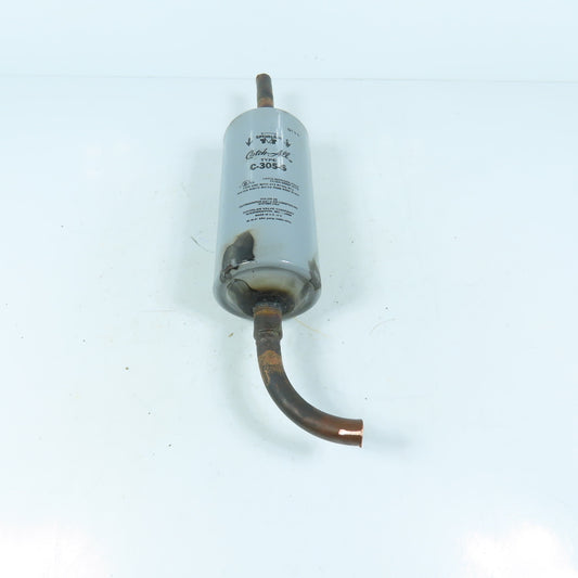 Sporlan C-305-S Catch-All Filter-Drier 650psig