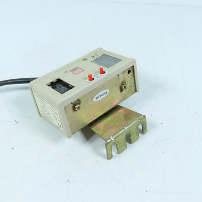 Fenshen P830HLME Dual Pressure Control Switch 110V/220V