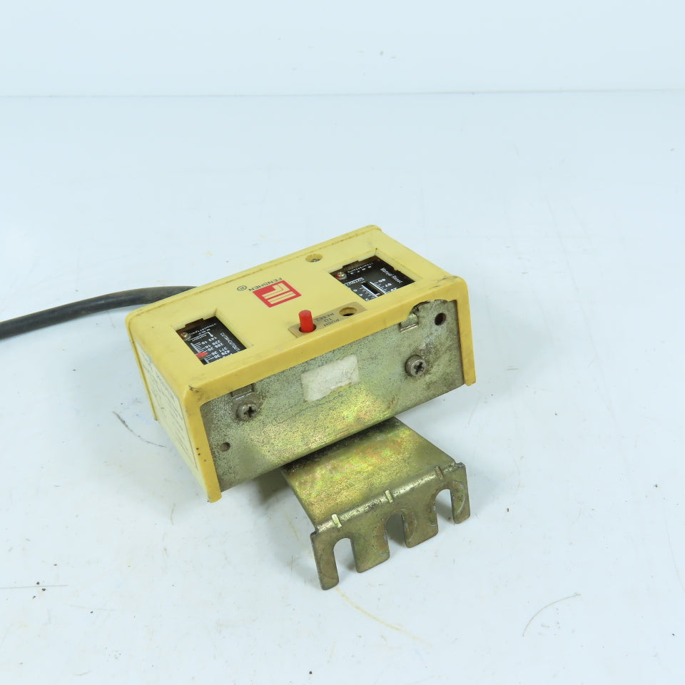Fenshen P830HLM Dual Pressure Control Switch High/Low