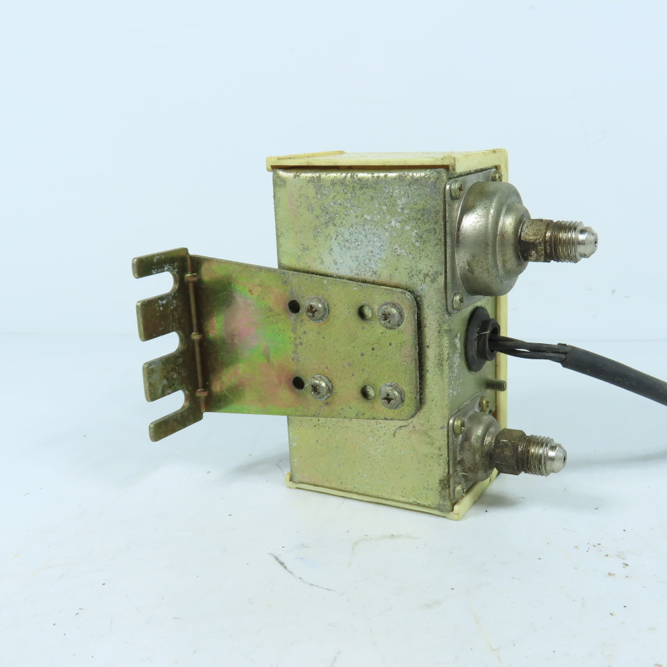 Fenshen P830HLM Dual Pressure Control Switch High/Low